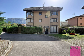 achat appartement collonges-sous-saleve 74160