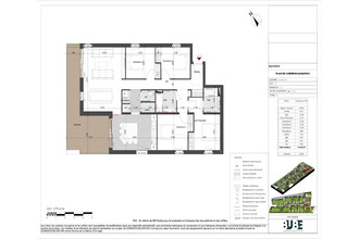 achat appartement collonges-sous-saleve 74160
