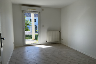 achat appartement colmar 68000