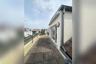 achat appartement colmar 68000