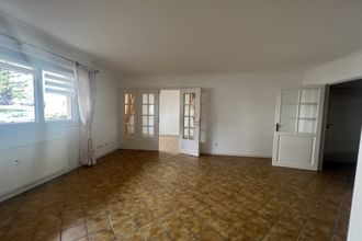 achat appartement colmar 68000