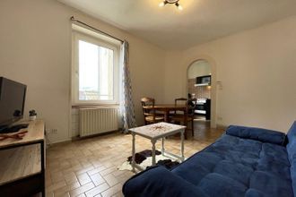 achat appartement colmar 68000