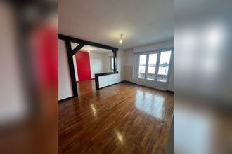 achat appartement colmar 68000