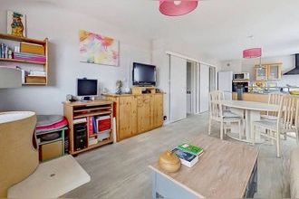 achat appartement colmar 68000