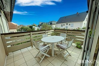 achat appartement colmar 68000