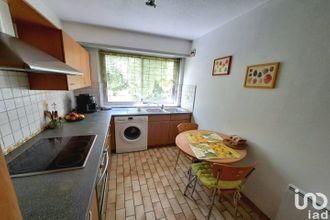 achat appartement colmar 68000