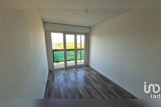 achat appartement colmar 68000