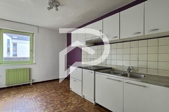 achat appartement colmar 68000