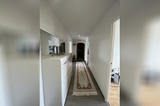 achat appartement colmar 68000