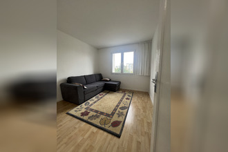 achat appartement colmar 68000