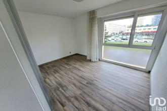 achat appartement colmar 68000