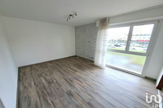 achat appartement colmar 68000