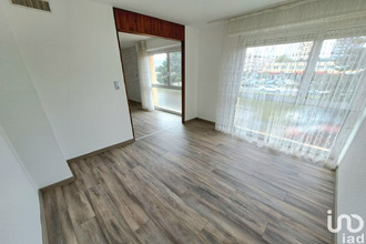 achat appartement colmar 68000