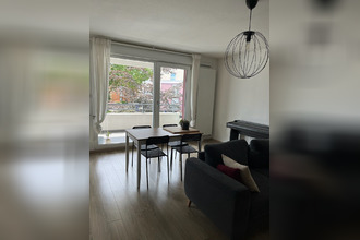 achat appartement colmar 68000