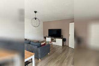 achat appartement colmar 68000