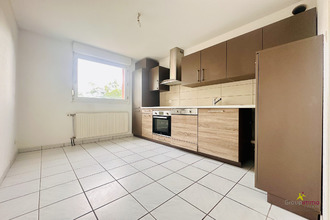 achat appartement colmar 68000