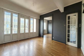 achat appartement colmar 68000