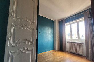 achat appartement colmar 68000