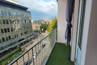 achat appartement colmar 68000