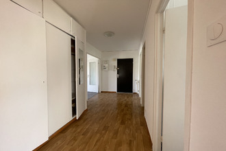 achat appartement colmar 68000