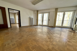 achat appartement colmar 68000