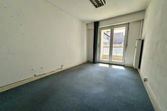 achat appartement colmar 68000