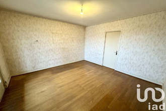 achat appartement colmar 68000