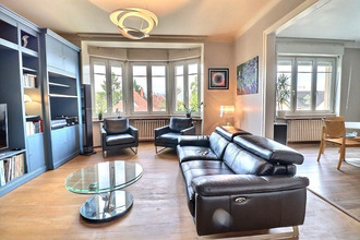 achat appartement colmar 68000