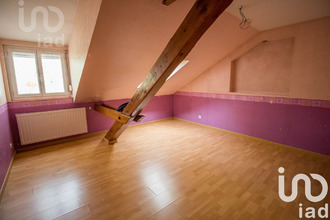 achat appartement colmar 68000