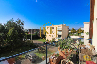 achat appartement colmar 68000