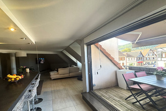 achat appartement colmar 68000