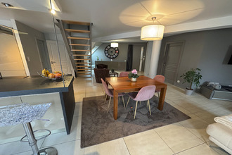 achat appartement colmar 68000