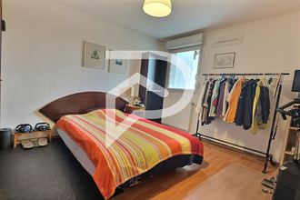 achat appartement colmar 68000