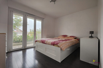 achat appartement colmar 68000