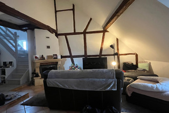 achat appartement colmar 68000