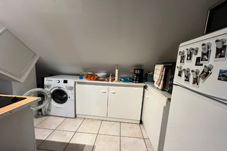 achat appartement colmar 68000