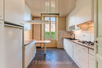 achat appartement colmar 68000