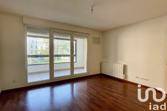 achat appartement colmar 68000