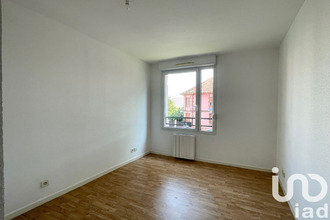 achat appartement colmar 68000