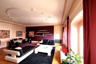 achat appartement colmar 68000