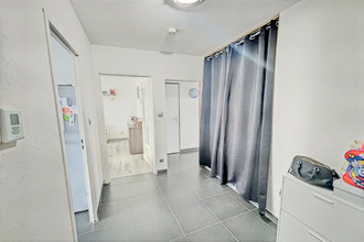 achat appartement colmar 68000