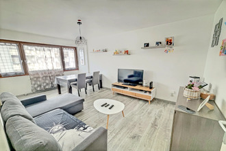 achat appartement colmar 68000