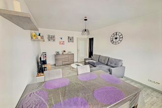 achat appartement colmar 68000