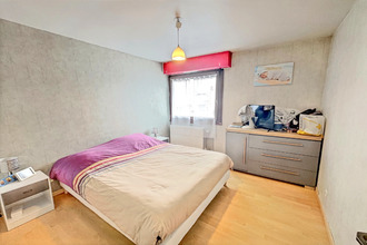 achat appartement colmar 68000