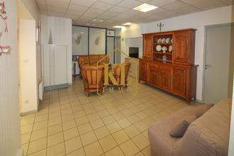 achat appartement colmar 68000