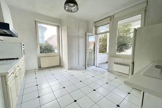 achat appartement colmar 68000