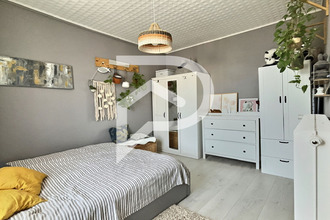 achat appartement colmar 68000