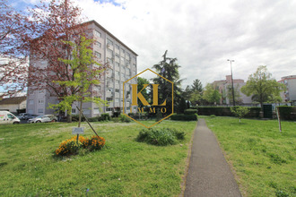 achat appartement colmar 68000