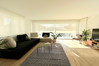 achat appartement colmar 68000