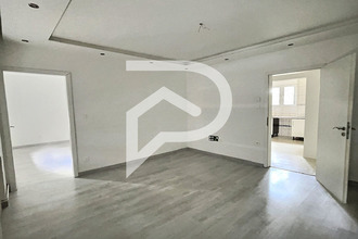 achat appartement colmar 68000